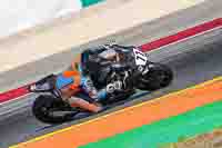 May-2023;motorbikes;no-limits;peter-wileman-photography;portimao;portugal;trackday-digital-images